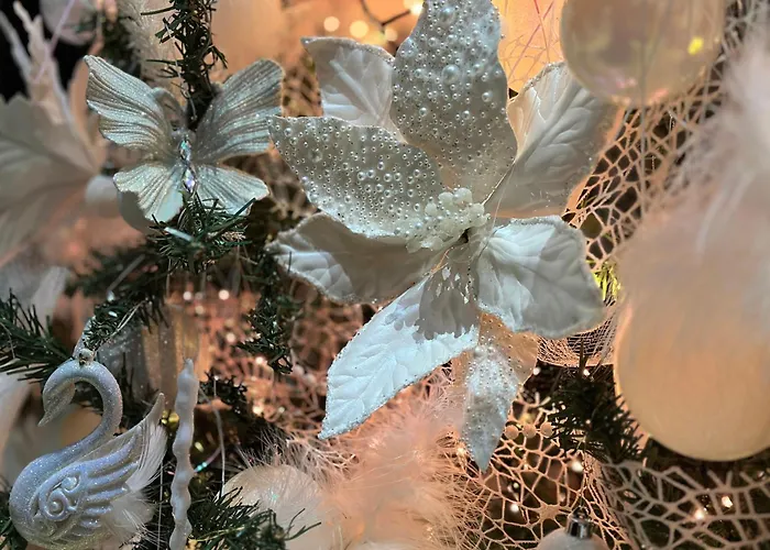 情趣酒店 Hidden Bank: Pearls 普罗夫迪夫