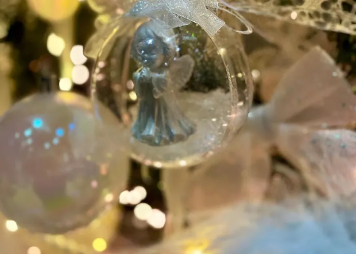 Hidden Bank: Pearls 情趣酒店