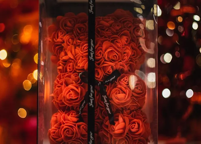 情趣酒店 Hidden Bank: Pearls *