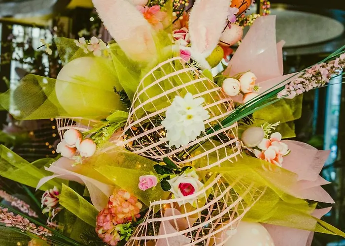 情趣酒店 Hidden Bank: Pearls *