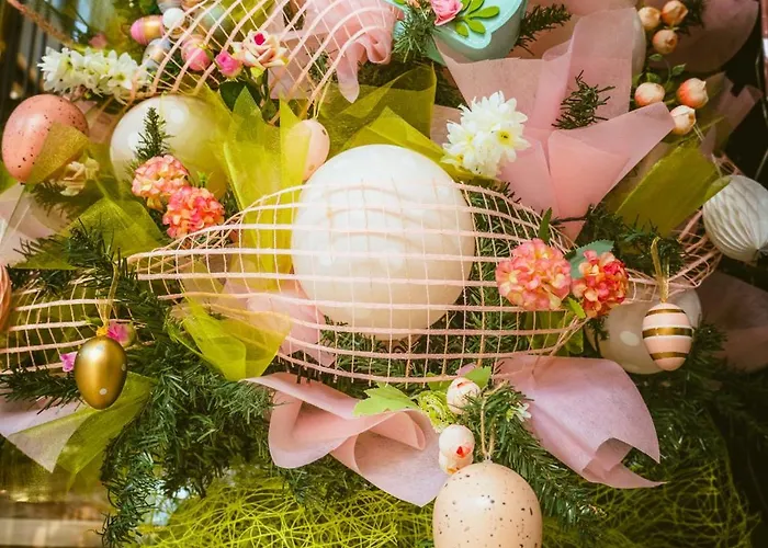 Hidden Bank: Pearls 情趣酒店