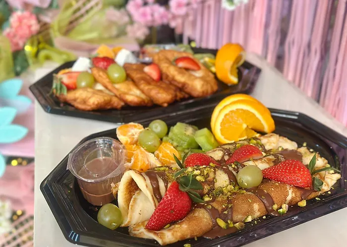 Hidden Bank: Pearls * 普罗夫迪夫