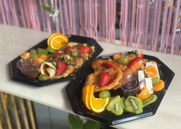 情趣酒店 Hidden Bank: Pearls *