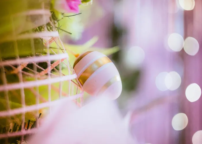 Hidden Bank: Pearls * 普罗夫迪夫