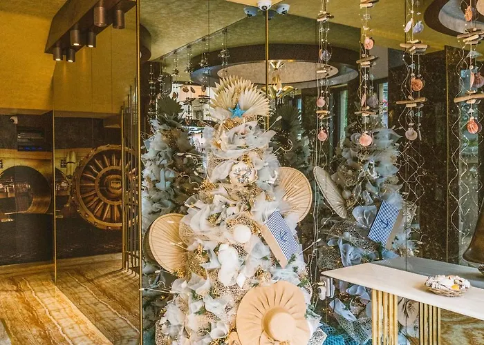 Hidden Bank: Pearls * 普罗夫迪夫