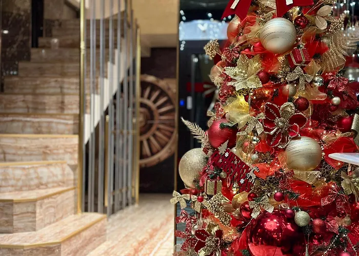 Hidden Bank: Pearls 情趣酒店 *